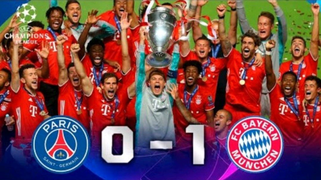 英超维拉绝杀阿森纳！埃梅里复仇接替自己的阿尔特塔六年不晚！（英超维拉绝杀阿森纳，埃梅里雪耻击败接班人阿尔特塔，六年迟到也不晚）