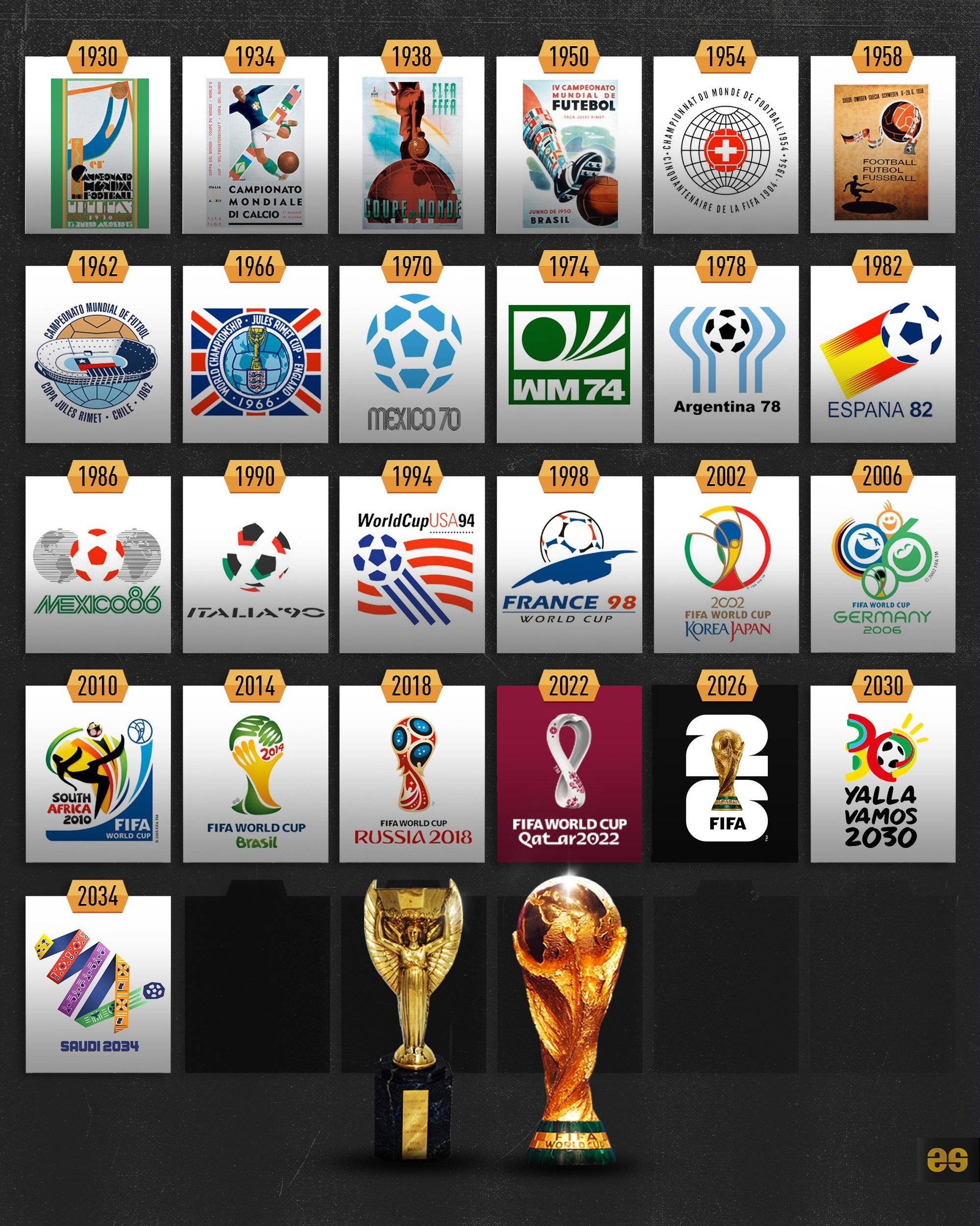 姆本扎：我和铁人签了两年合同，下赛季在中超继续为铁人效力（姆本扎：与铁人签两年合约，下赛季继续在中超为铁人出战）