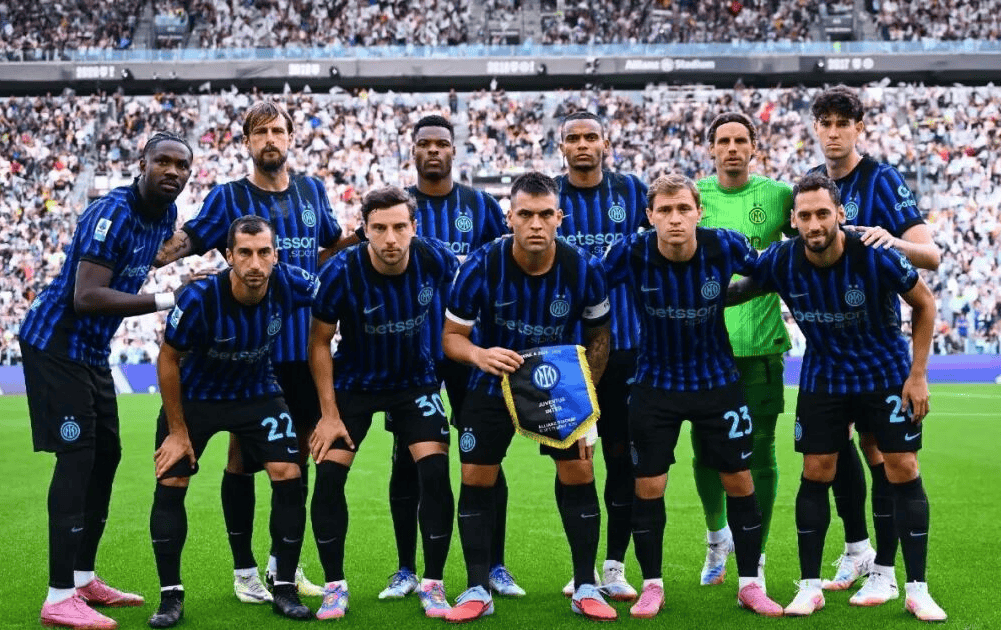 英超战报：曼城逆转切尔西,