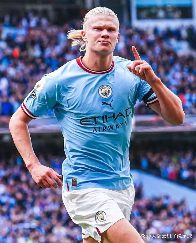 罗马诺：弗拉霍维奇在康复中，目前未与AC米兰达成任何协议（罗马诺：弗拉霍维奇恢复中，尚无与AC米兰的任何协议）