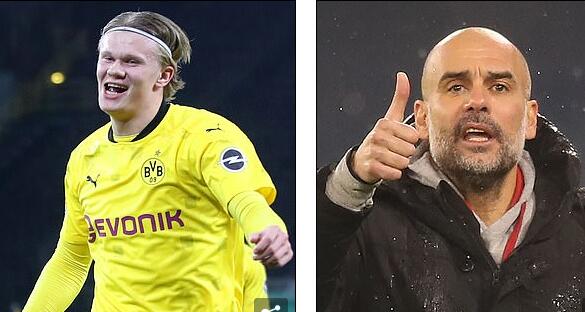 二象性，海港去年进96球刷中超纪录，今年丢44球刷冠军队纪录（海港两面性：去年96球创中超纪录，今年失44球成冠军队失球最多）