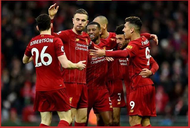 53%，姆巴佩是欧冠进球50+球员中客场进球占比最高的（欧冠50+射手中，姆巴佩客场进球占比最高，达53%）