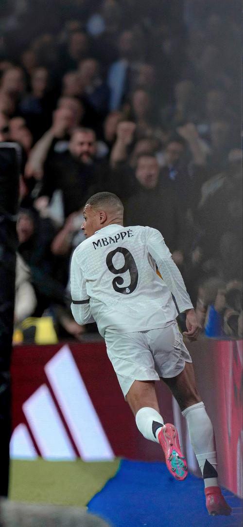 战意低迷？亚冠二级联赛4场同开，半场合计攻入2球