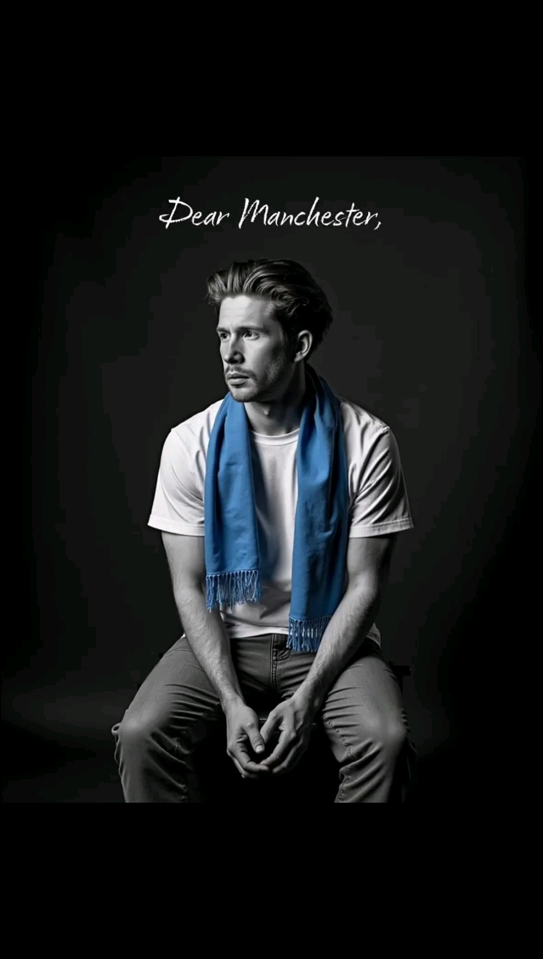 热苏斯对阵布鲁日替补登场，时隔近一年后重返赛场