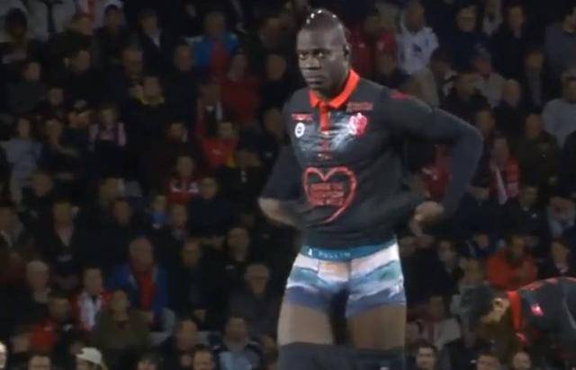 命运齿轮？柏太阳神曾飞点+被绝杀输鹿岛，最终1分之差丢冠