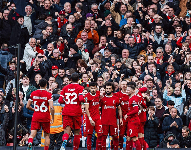 英超前瞻：阿森纳欲捍卫榜首位置，近7次客战埃弗顿仅1胜（英超前瞻：阿森纳力保头名，近7次做客埃弗顿仅取1胜）