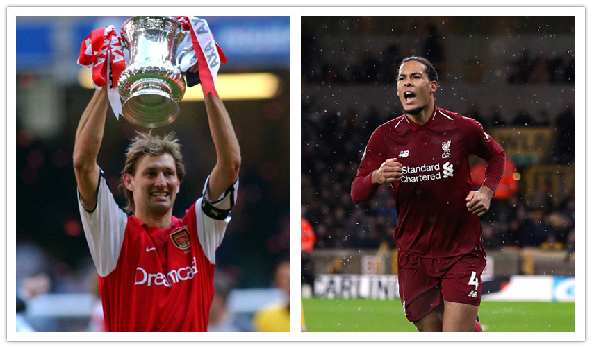 澳超前瞻：奥克兰FC两员大将停赛，布里斯班狮吼迎艰苦赛程（澳超前瞻：奥克兰FC两主力停赛，布里斯班狮吼遭遇魔鬼赛程）