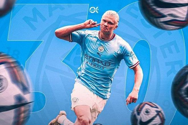 里程碑！亚历山大生涯总得分突破12000分大关