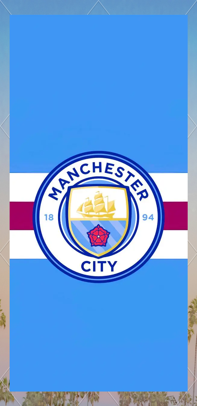 3-2大逆转，AC米兰让二追三+3连胜登顶，27岁替补奇兵10分钟2球