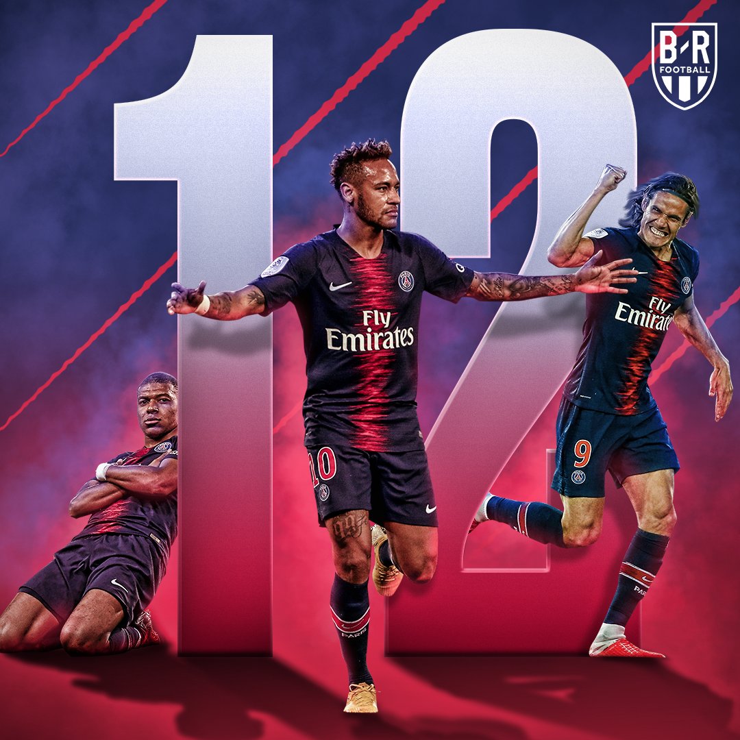 世界杯F组赛程：荷兰6月15日4点对阵日本