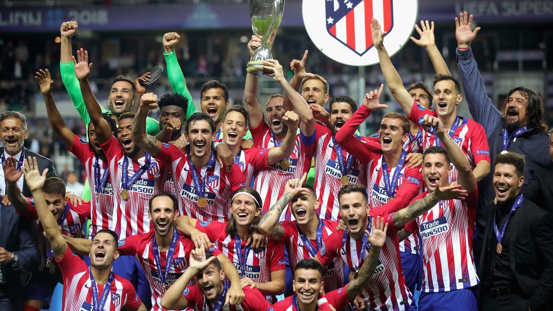 2025懂球帝中超MVP：法比奥、瓦科8次提名3次当选；山东7次MVP第一（懂球帝2025中超MVP盘点：法比奥、瓦科8次入围3次当选，山东以7座MVP居首）