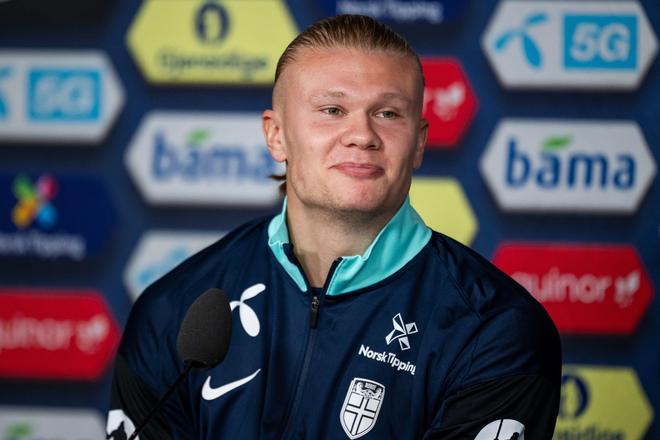 埃迪·豪：必须对沃尔特马德要求更高，但近几场的支援不够（埃迪·豪：将提高对沃尔特马德的要求，但近几场他得到的支援不足）