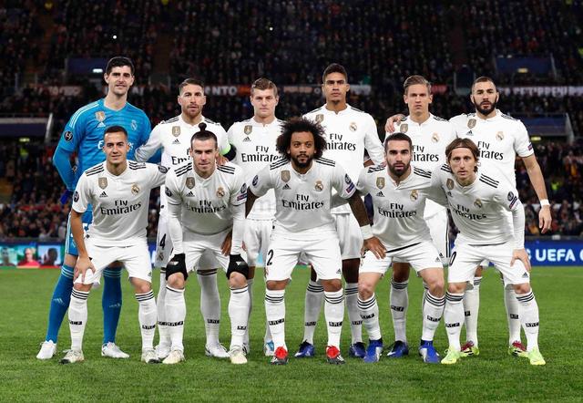 五大联赛收官!英超末轮前瞻：争五大戏曼城占优（五大联赛谢幕在即！英超末轮前瞻：争五混战，曼城握主动）