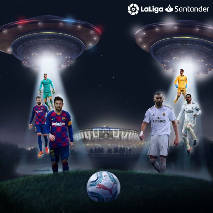 姆伯莫：能参加非洲杯是一件骄傲的事，我期待这一刻已经很久（姆伯莫：能踢非洲杯让我无比自豪，这一刻我已期盼良久）