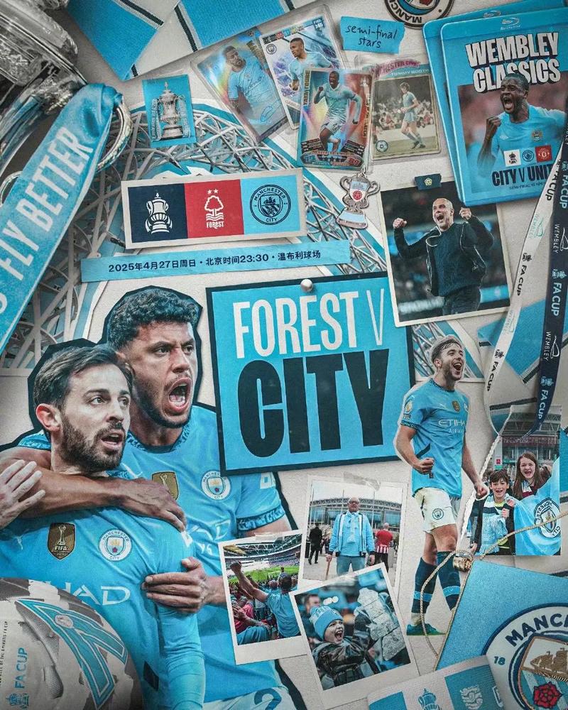 前河北队门将王年将成拍戏时被打伤，眼角被打开缝了三针