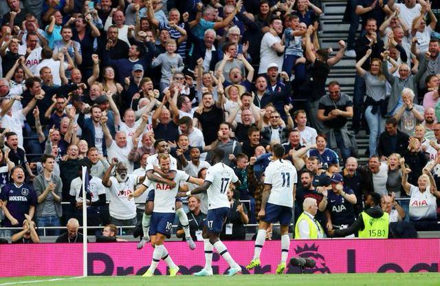 球队攻防节奏非常平衡