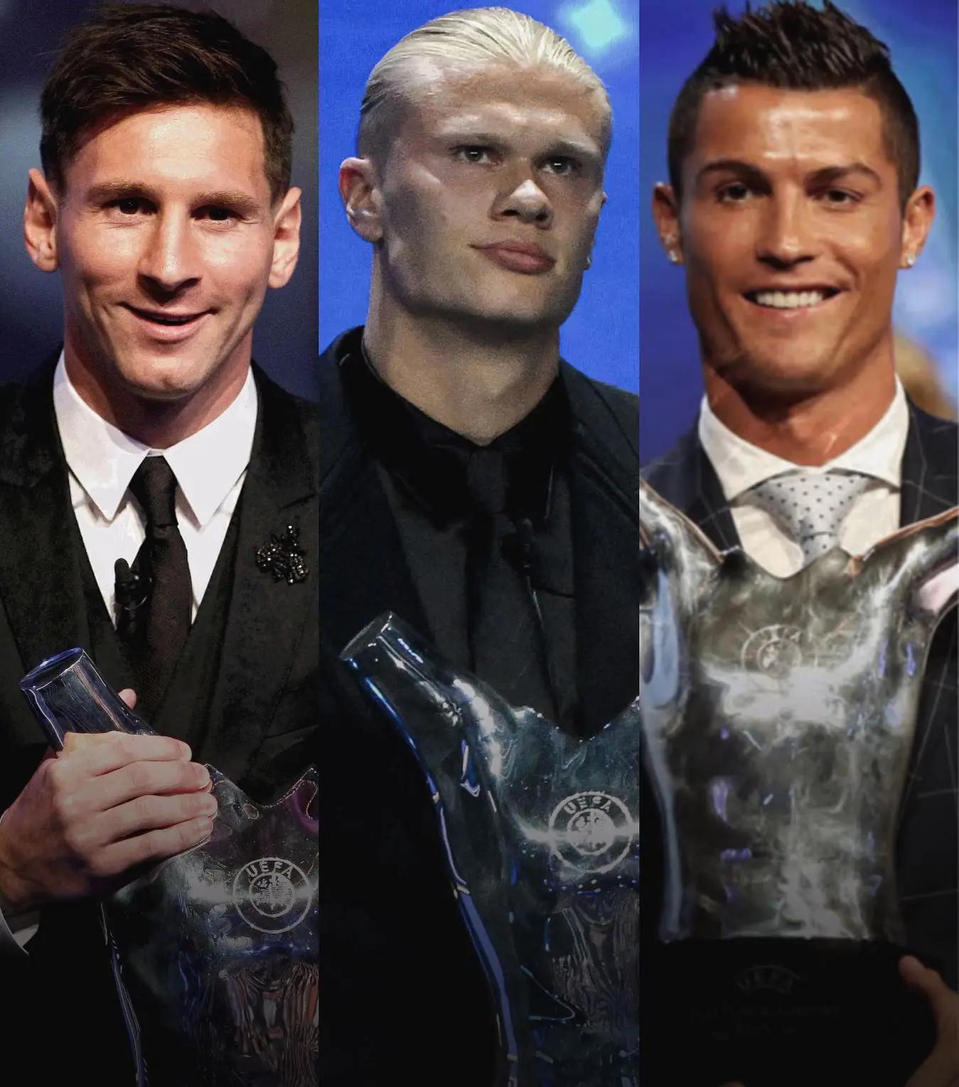 舍甫琴科：AC米兰本赛季有能力问鼎意甲，莱奥还有提升空间（舍甫琴科：AC米兰具备本季夺冠实力，莱奥仍有进步空间）