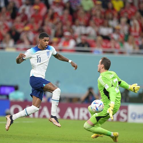 西甲：马竞主场2-1战胜赫塔菲（西甲：马竞主场2-1力克赫塔菲）