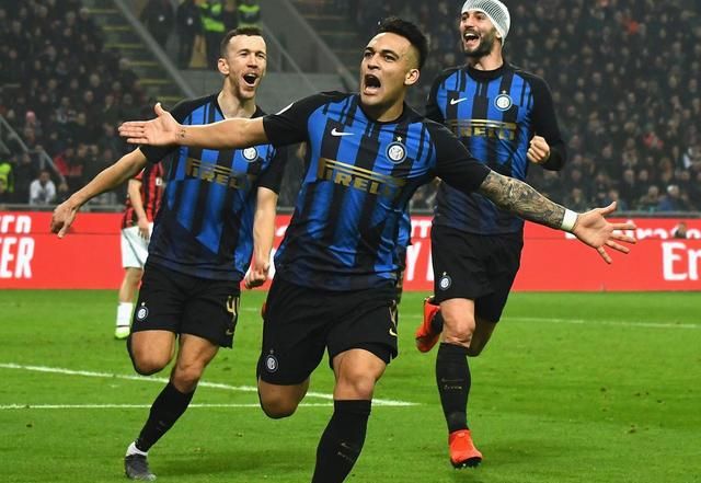 科克：我觉得自己还年轻，还能为足球和马竞贡献很多（科克自评未老：仍能为马竞与足坛贡献更多）