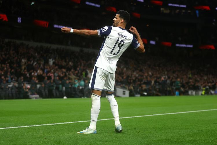 世欧预前瞻：荷兰优势大直通几无悬念，立陶宛不胜+小组垫底（世欧预前瞻：荷兰直通在望优势明显，立陶宛恐继续不胜并小组垫底）