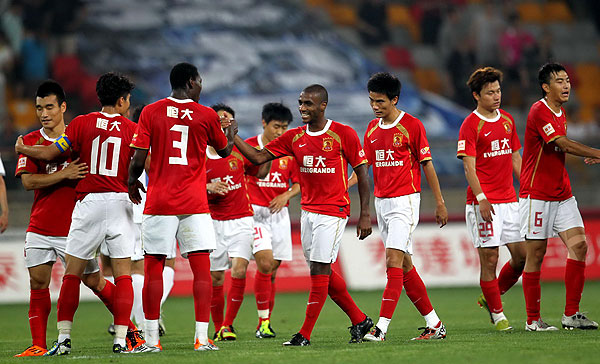 无缘全运会决赛，蒯纪闻：输在磨合不够，有些战术被对手摸透