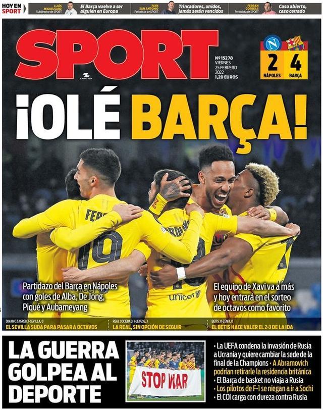 英冠半场：伯吉斯乌龙，雷克瑟姆暂1-0斯旺西（英冠半场战况：伯吉斯自摆乌龙，雷克瑟姆暂以1-0领先斯旺西）