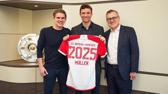 罗体：罗马进球被吹后，克雷莫内塞现场屏幕却一直显示0-2