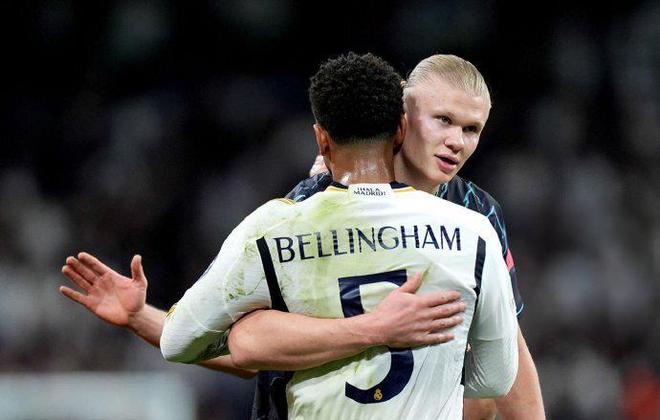 这次突破分球太完美了