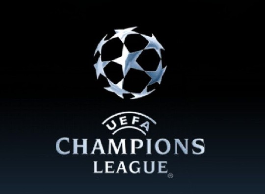 活塞122-117击败步行者，豪取13连胜，追平队史最长连胜纪录。