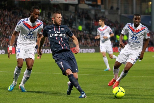 坎比亚索：我经常看枪手比赛；“三维球员”的说法是在表扬我