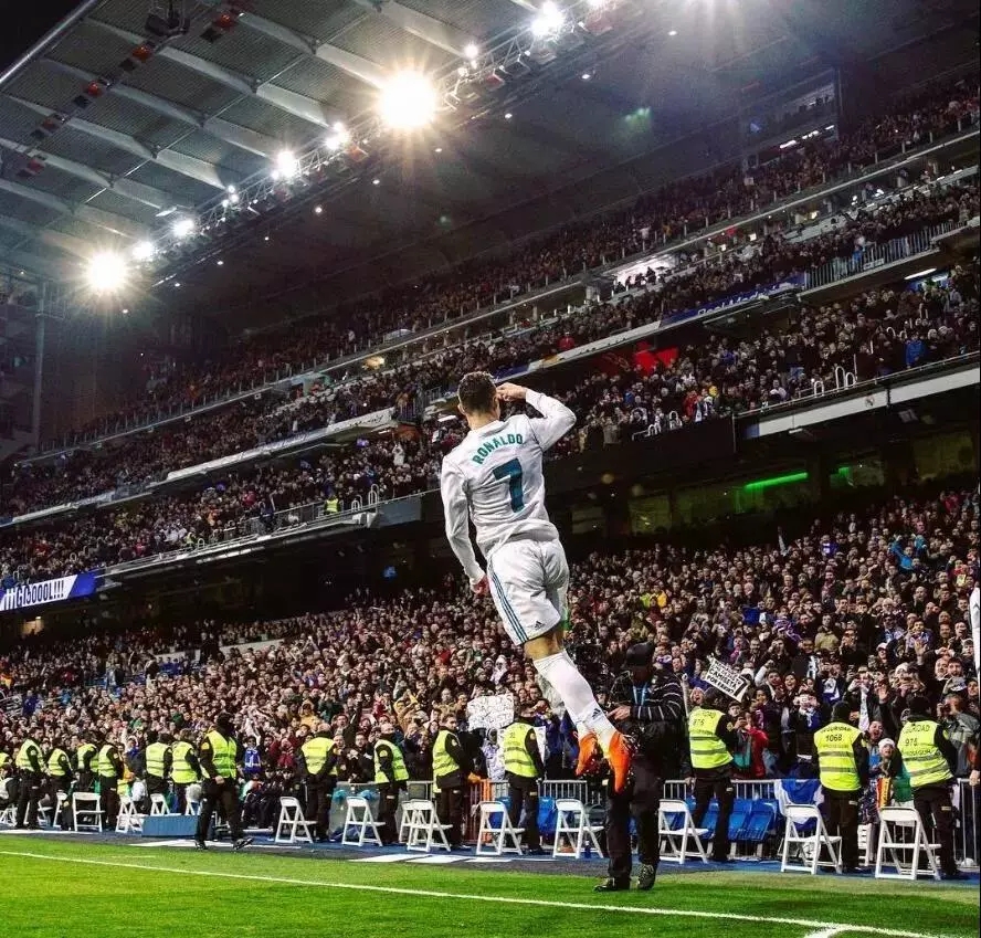 悉尼FC主帅：罗里腿筋受伤，无缘出战本周末对阵珀斯的联赛