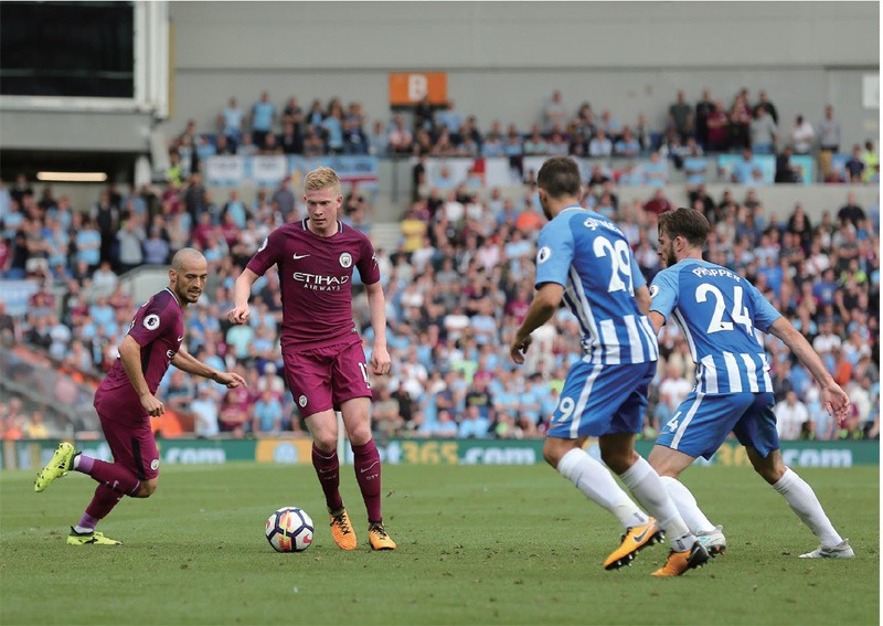 米体：尤文希望在20天内通过卖人得到大约1亿欧元