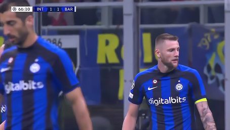 D站字幕组 ｜ 摩根×C罗访谈第二季（上集）【中字】