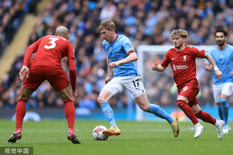 北青：熊猫杯未夺冠略遗憾，但U22国足完成了有价值的摸底测验