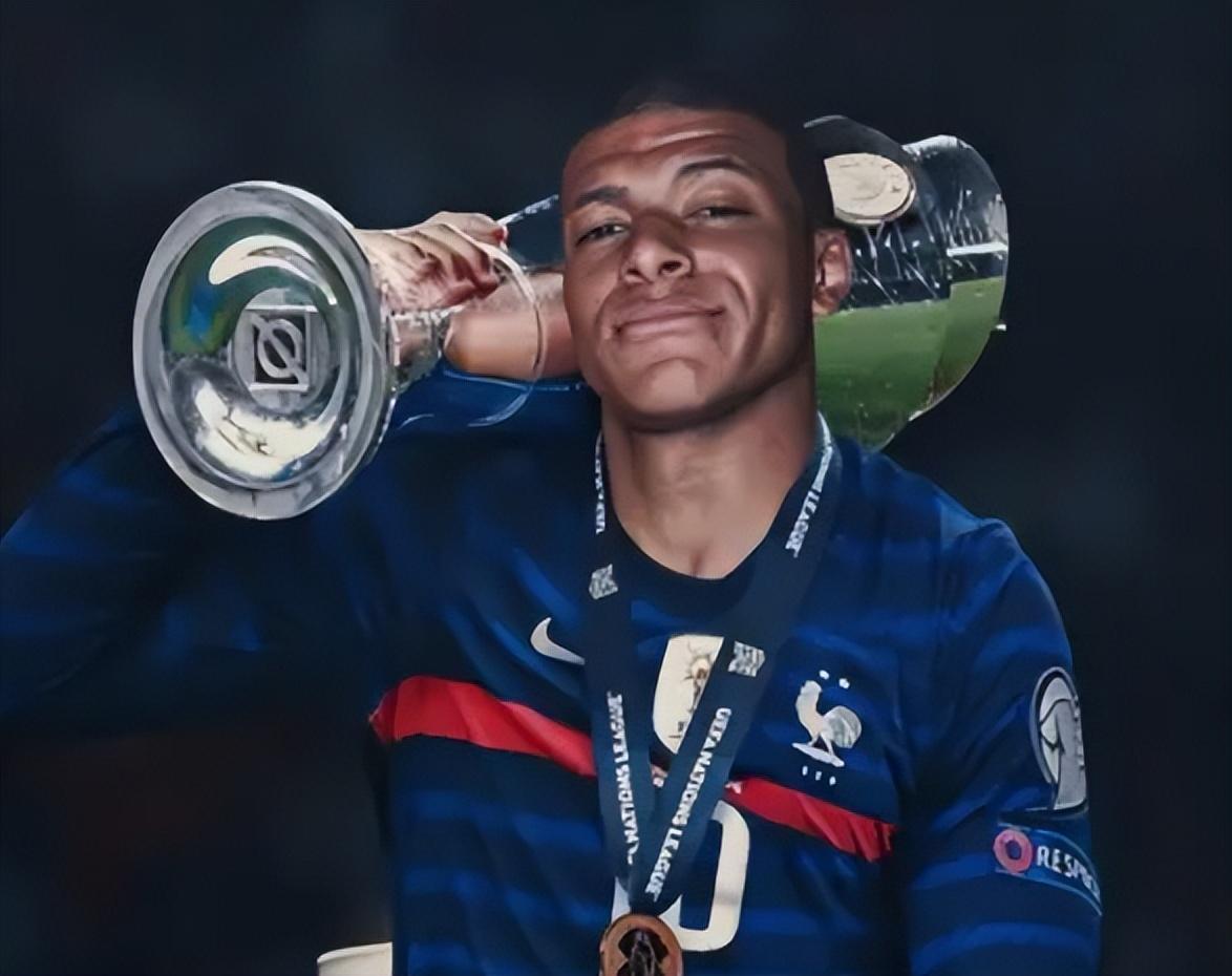 法拉利65亿超湖人勇士！揭秘F1车队比NBA豪门更值钱的真相