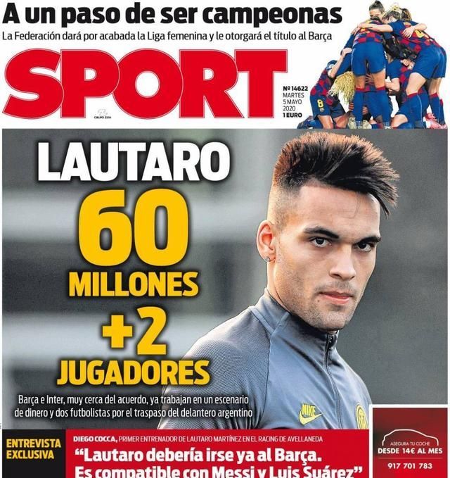 利好！津巴布韦3名核心球员恢复训练，对阵安哥拉有望复出（津巴布韦三大核心复训，战安哥拉有望复出）