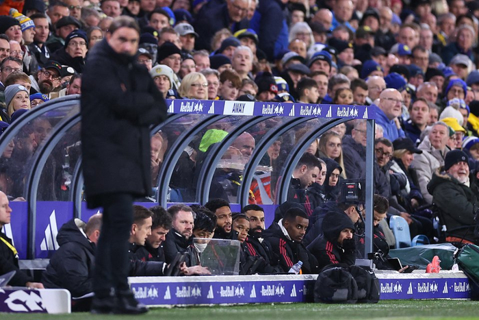 纳兹·里德生涯总得分突破5000分，森林狼队史第九人