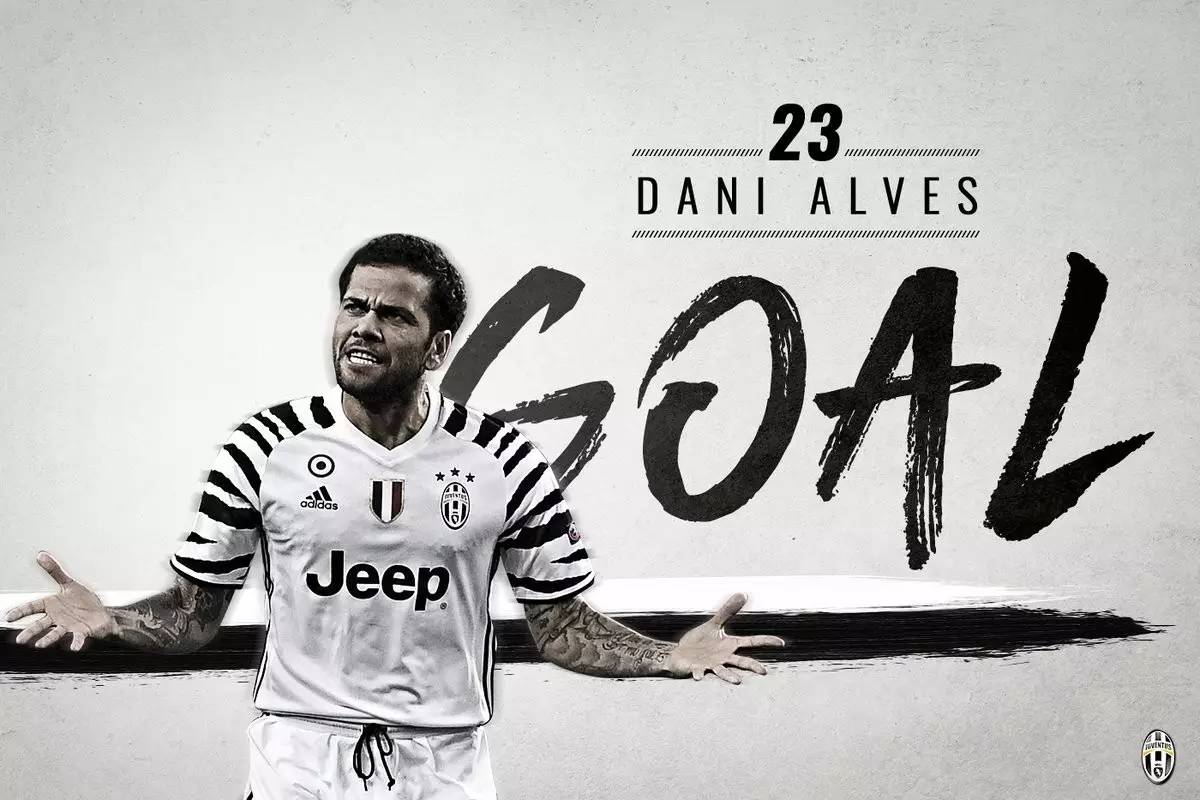 徐正源痛心中超排名，呼吁拯救中国足球尊严（徐正源痛惜中超战绩，疾呼捍卫中国足球的尊严）