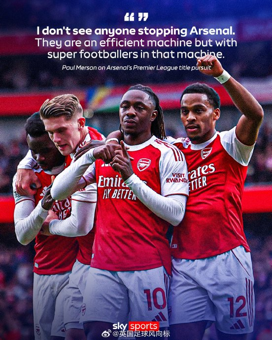 穆斯卡特：若抱着打平的心态是非常危险的；李新翔参加了合练