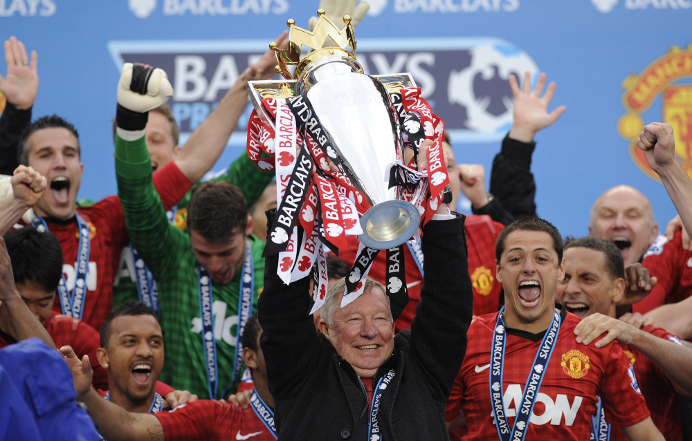 自执教阿森纳欧冠首秀以来，阿尔特塔欧冠拿分所有主帅第一（自欧冠首秀以来，阿尔特塔欧冠积分位居主帅榜首）