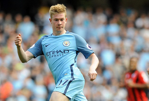 小麦半年前倒钩助那不勒斯夺冠，半年后倒钩助苏格兰进世界杯（小麦半年内两记倒钩：先助那不勒斯夺冠，后送苏格兰进世界杯）