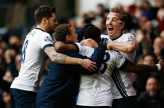 董路称日本进不了世界杯八强比国足不进世界杯更痛苦（董路直言：日本无缘世界杯八强，比国足无缘世界杯更痛苦）