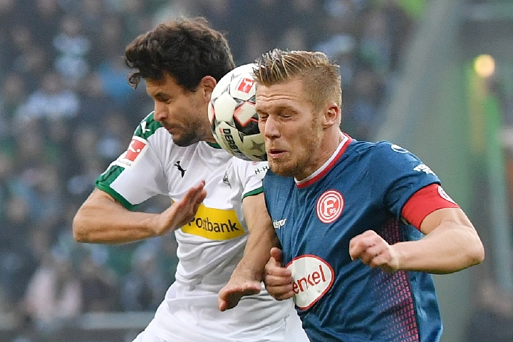 萨格勒布后卫：对贝蒂斯是场硬仗，安东尼是他们最出色的球员