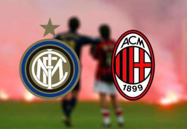 拜仁德甲13轮净胜球+40五大联赛第一，比第二名巴萨多了15球（德甲13轮过后，拜仁净胜球+40领跑五大联赛，领先巴萨15球）