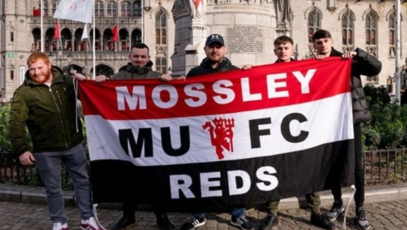 博彩业ESG投资基金规模突破50亿美元