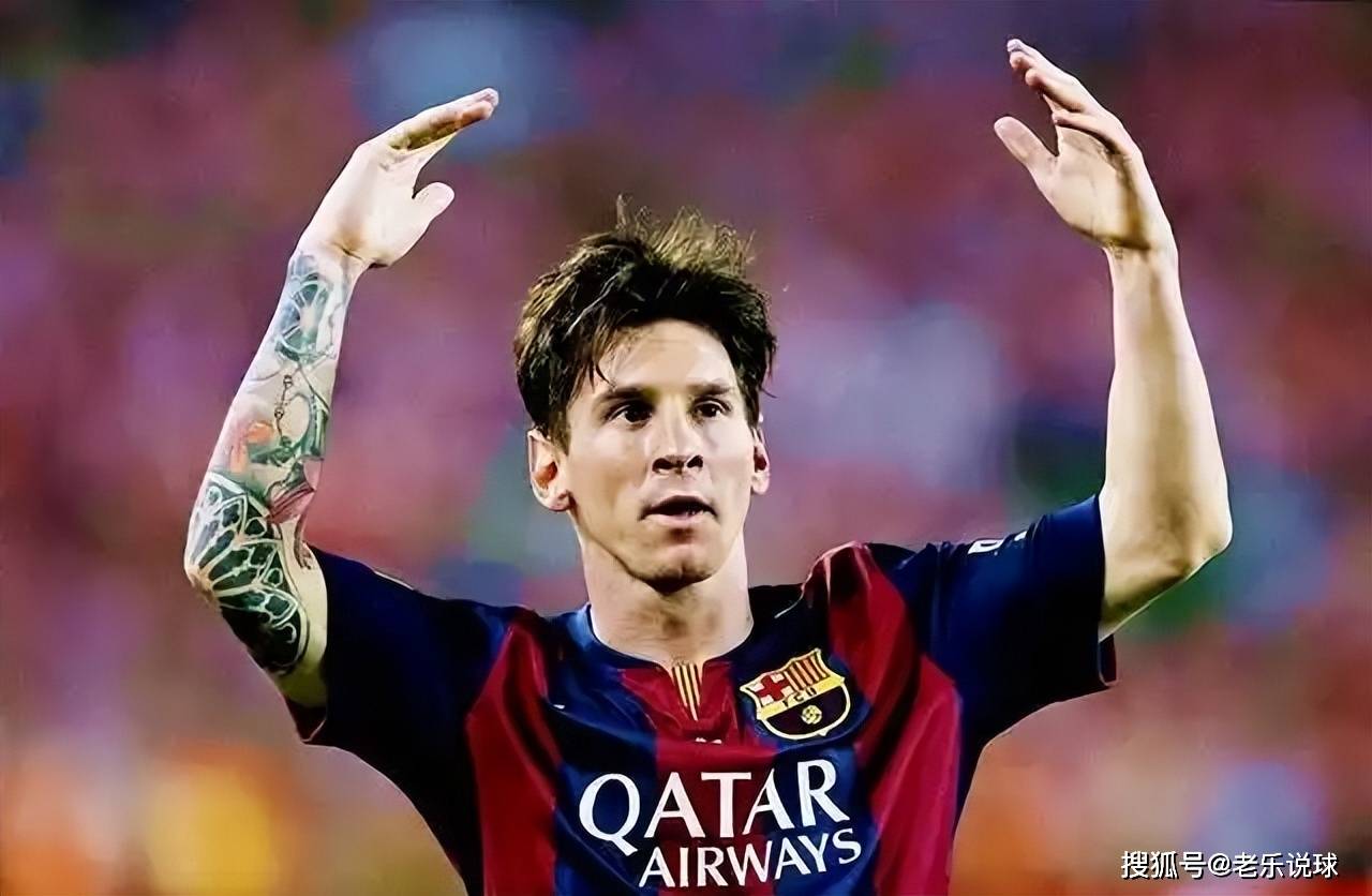 西甲：皇马主场3-0击败皇家贝蒂斯（西甲：皇马主场三球零封皇家贝蒂斯）