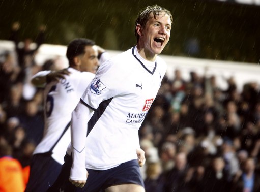 友谊赛前瞻：哥伦比亚身价数倍对手，澳大利亚盼提升防守能力（国际友谊赛前瞻：哥伦比亚身价遥遥领先，澳大利亚力求提升防线）