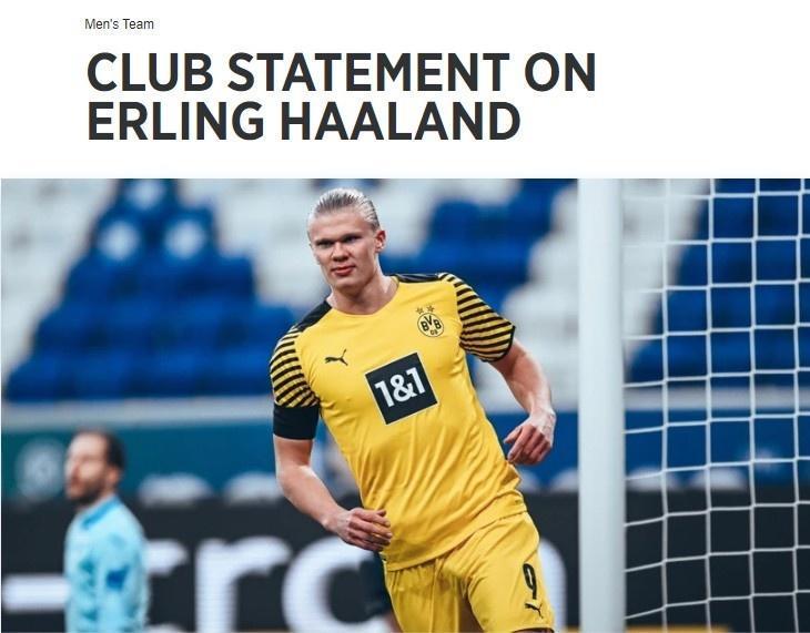 西甲裁判罚下昔日名哨，后者曾执法当年的米兰利物浦欧冠决赛（西甲主裁罚下昔日名哨，后者曾吹罚米兰对利物浦的欧冠决赛）