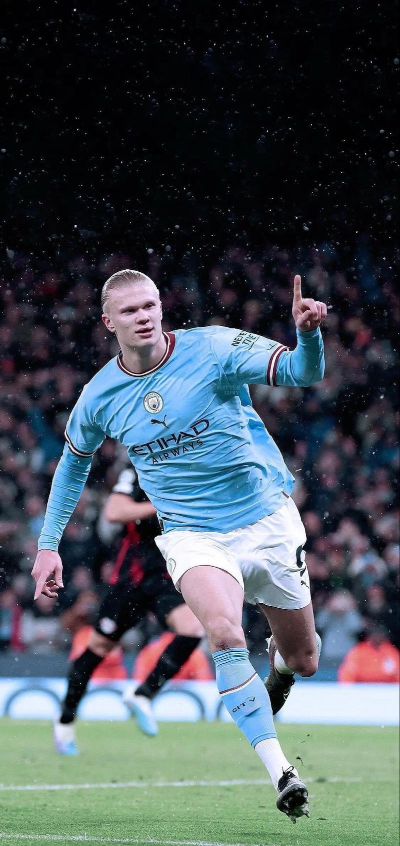 德佬：如果我们没有7万座的现代球场，如何与米兰双雄竞争