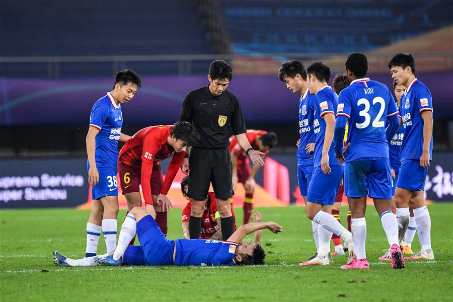 斯基拉：国米、那不勒斯已派球探考察比萨中场伊德里萨-图雷